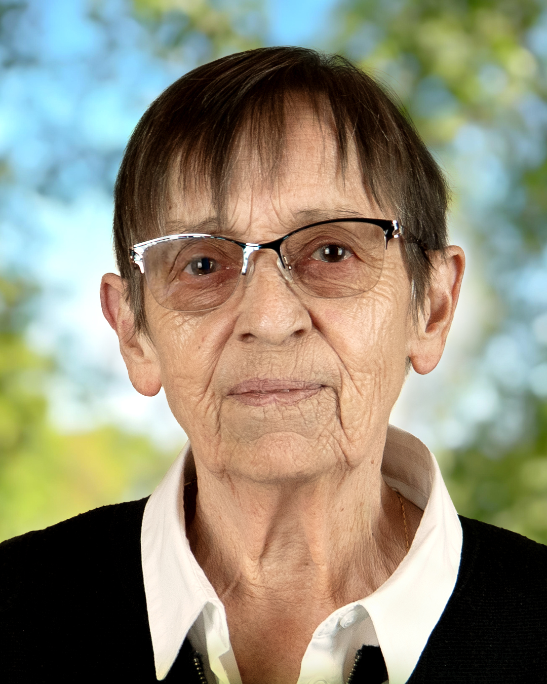 Martine PIVIER