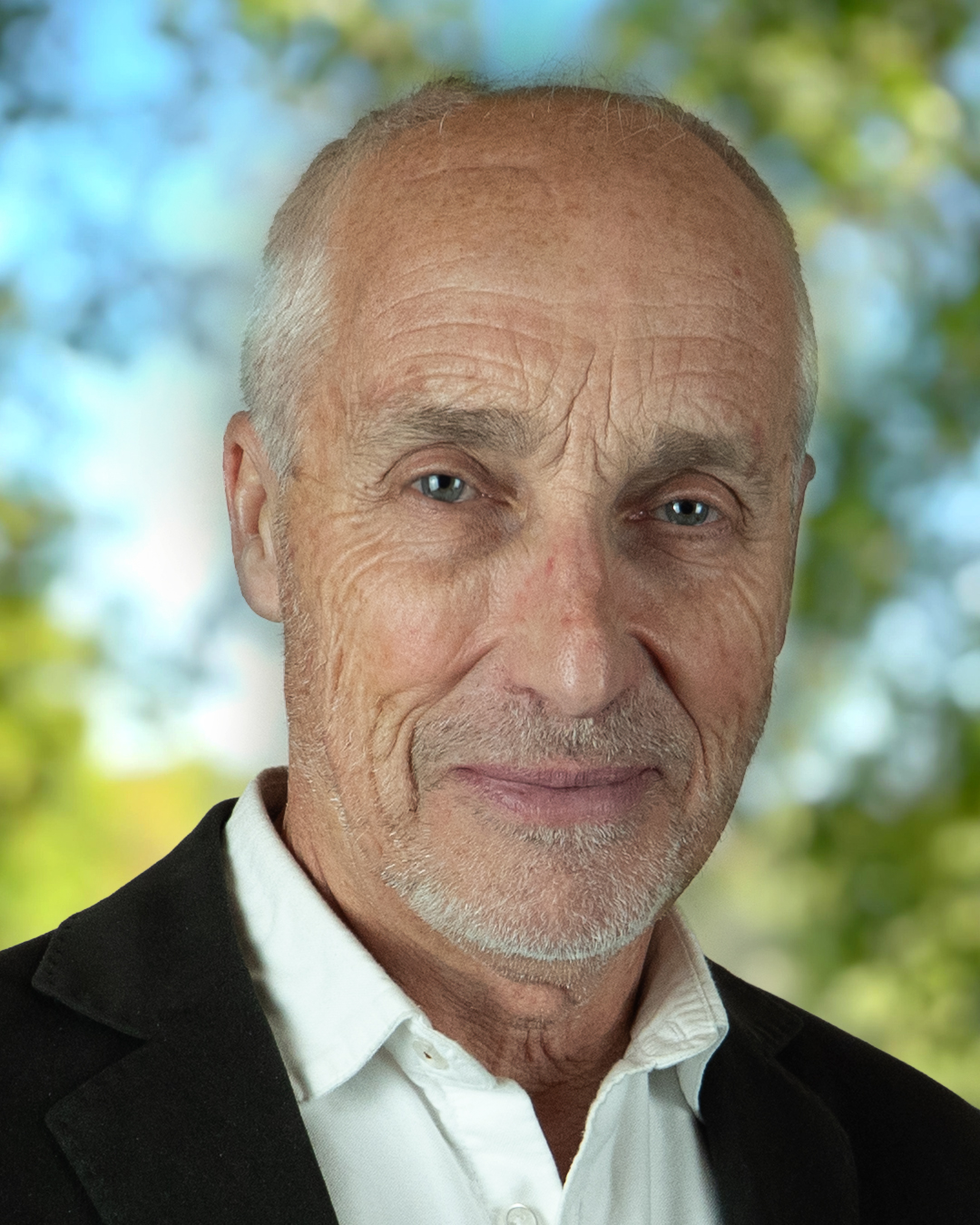 Denis MOLLIÈRE
